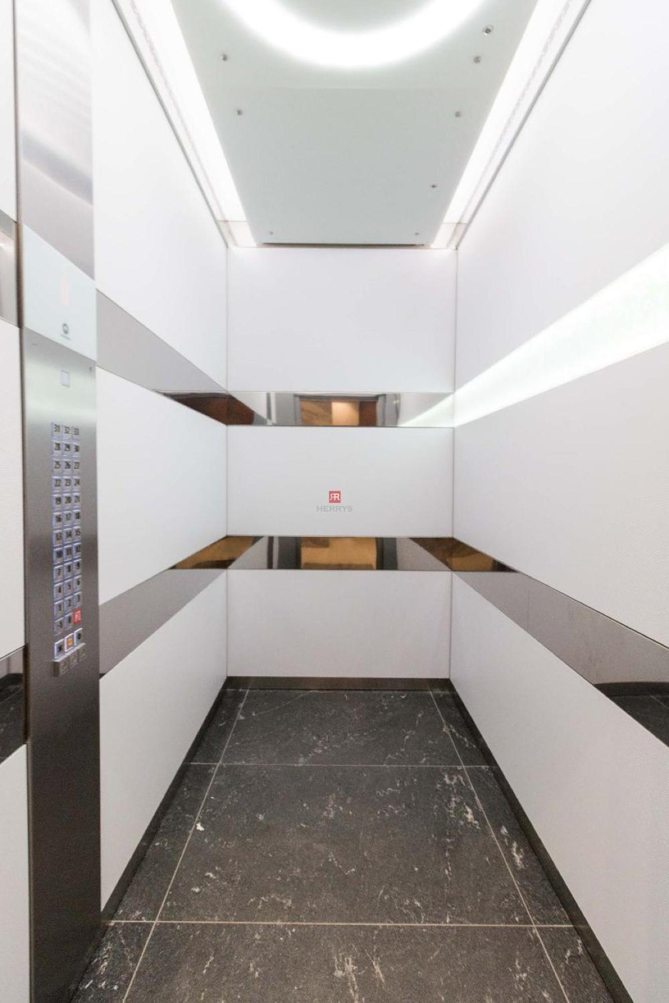 Sag Panorama City Apartment 3 Rooms Free Parking Free Wifi 브라티슬라바 외부 사진