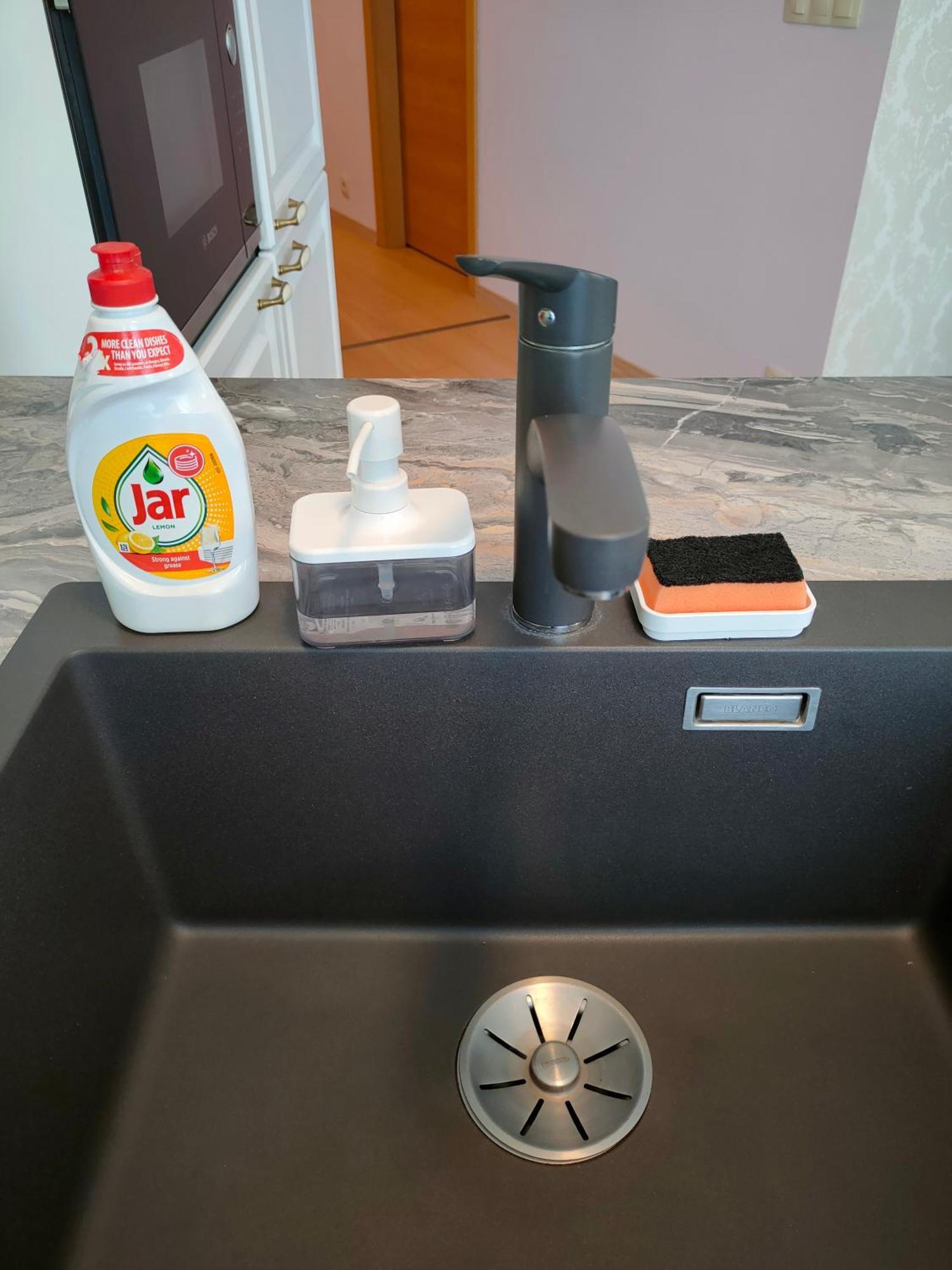 Sag Panorama City Apartment 3 Rooms Free Parking Free Wifi 브라티슬라바 외부 사진