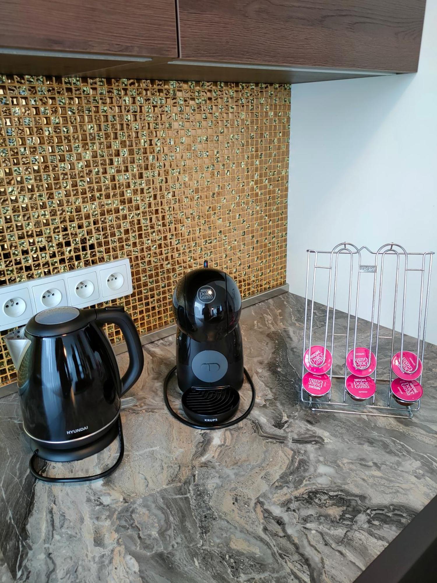 Sag Panorama City Apartment 3 Rooms Free Parking Free Wifi 브라티슬라바 외부 사진