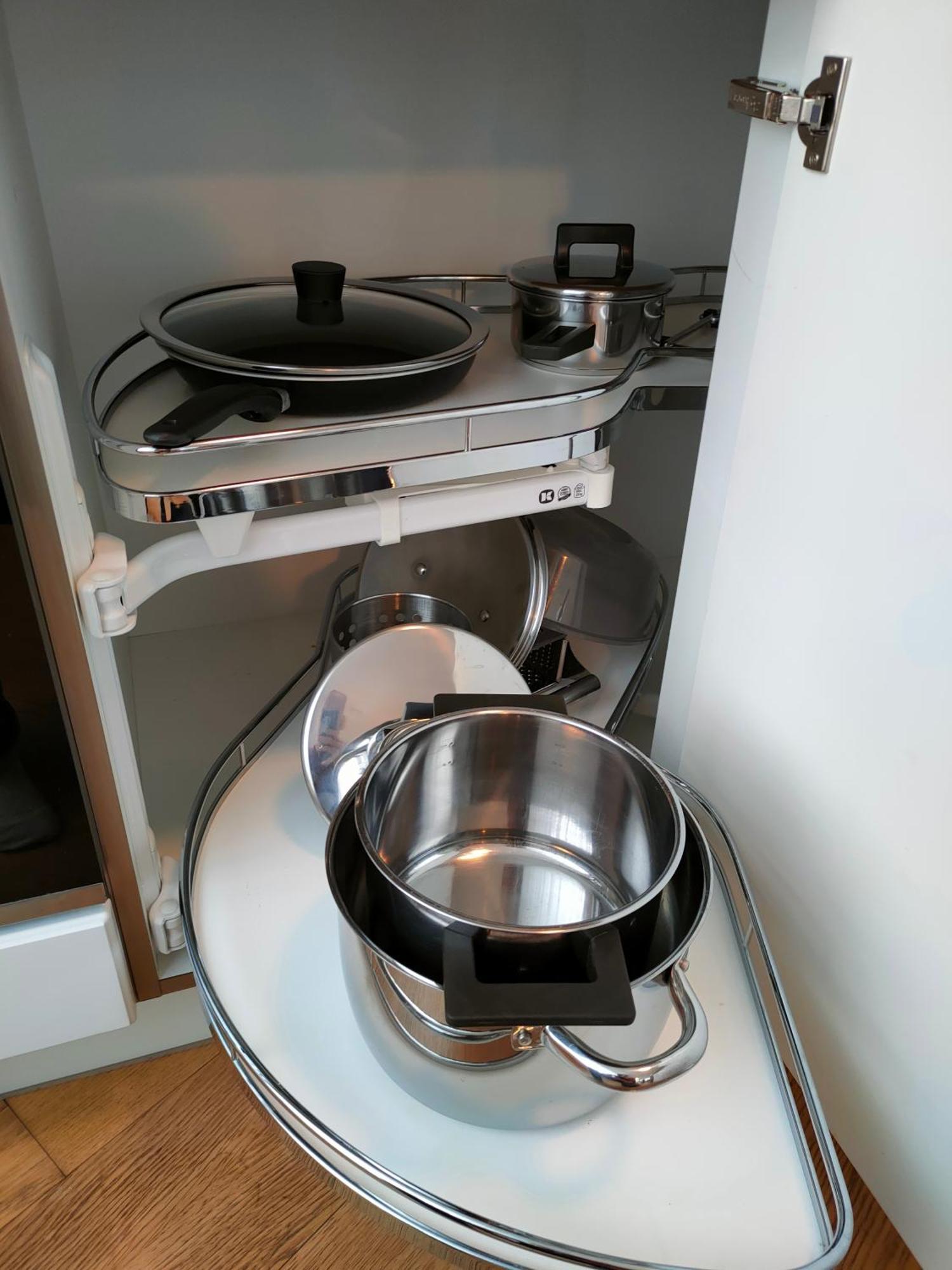 Sag Panorama City Apartment 3 Rooms Free Parking Free Wifi 브라티슬라바 외부 사진