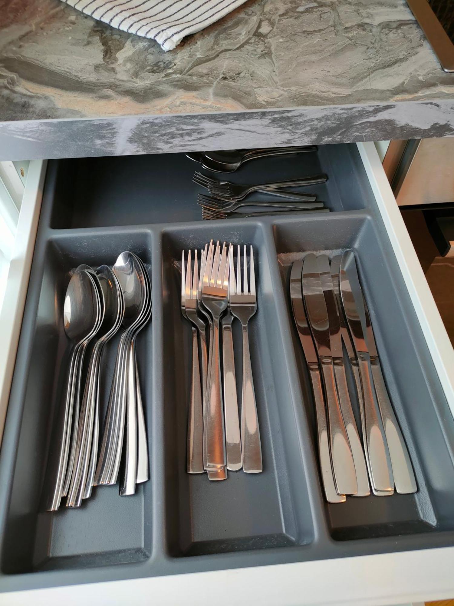 Sag Panorama City Apartment 3 Rooms Free Parking Free Wifi 브라티슬라바 외부 사진
