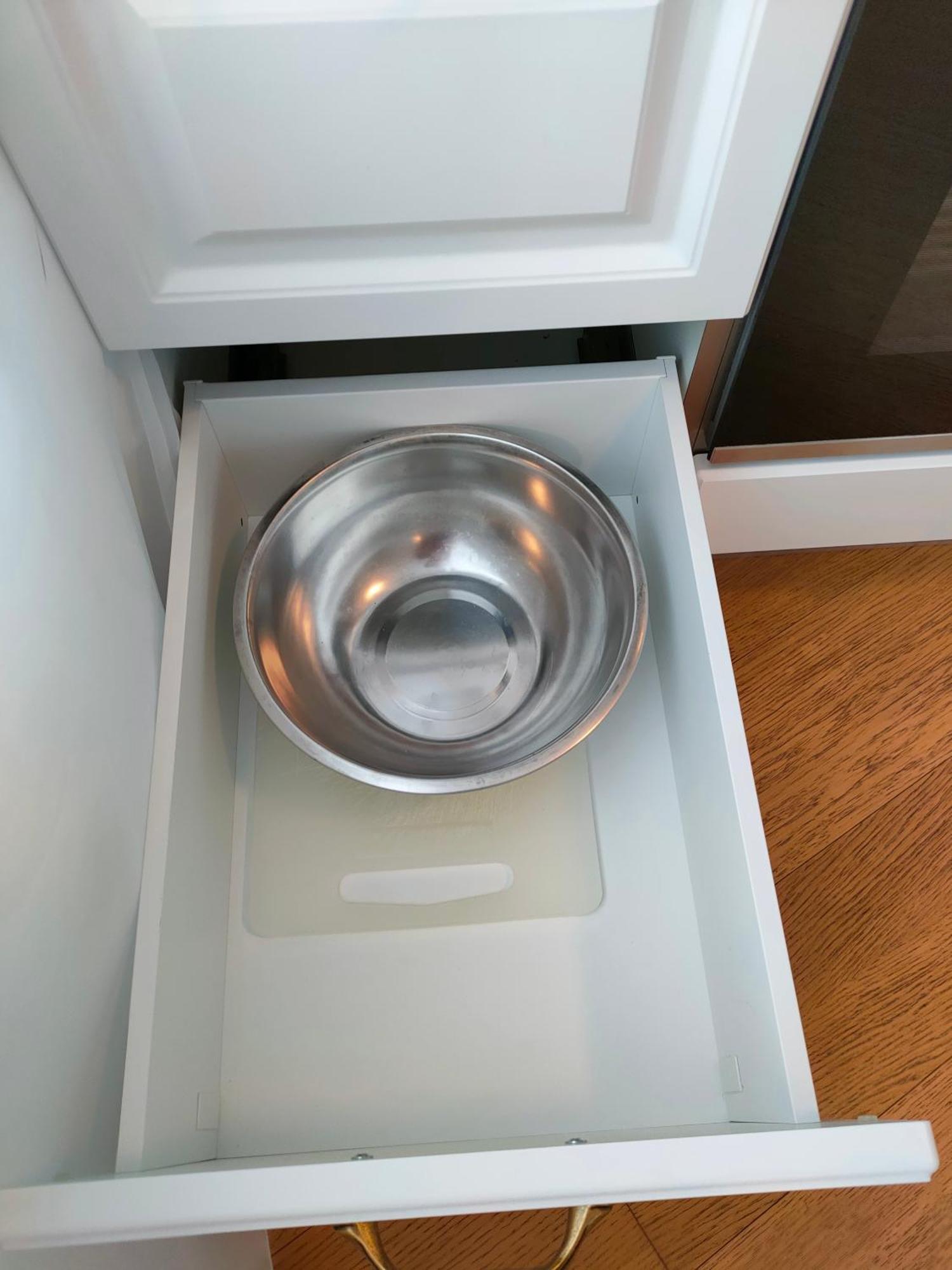 Sag Panorama City Apartment 3 Rooms Free Parking Free Wifi 브라티슬라바 외부 사진