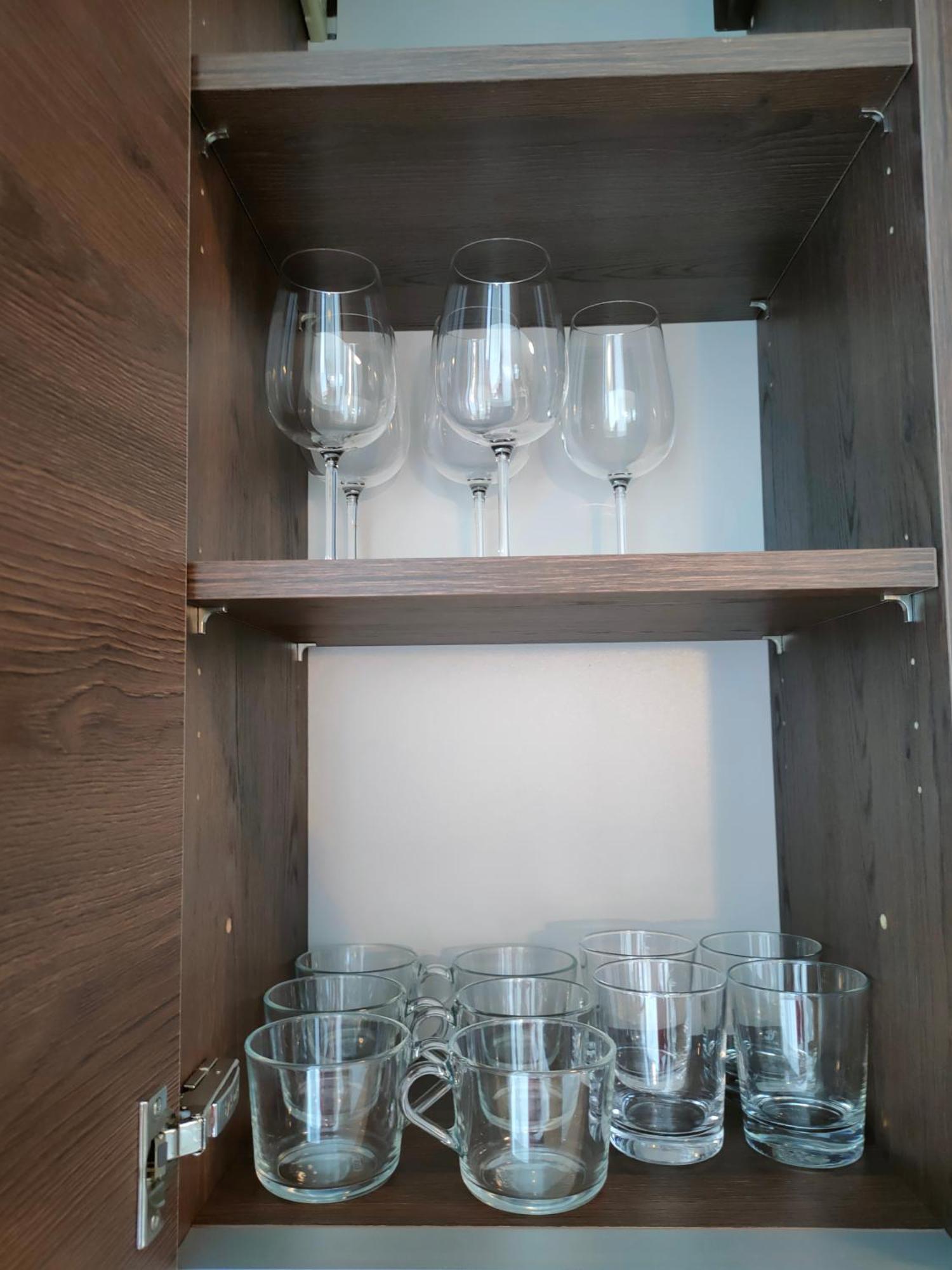Sag Panorama City Apartment 3 Rooms Free Parking Free Wifi 브라티슬라바 외부 사진