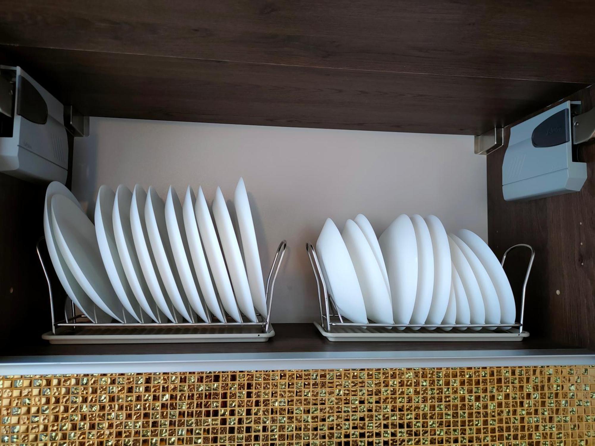 Sag Panorama City Apartment 3 Rooms Free Parking Free Wifi 브라티슬라바 외부 사진
