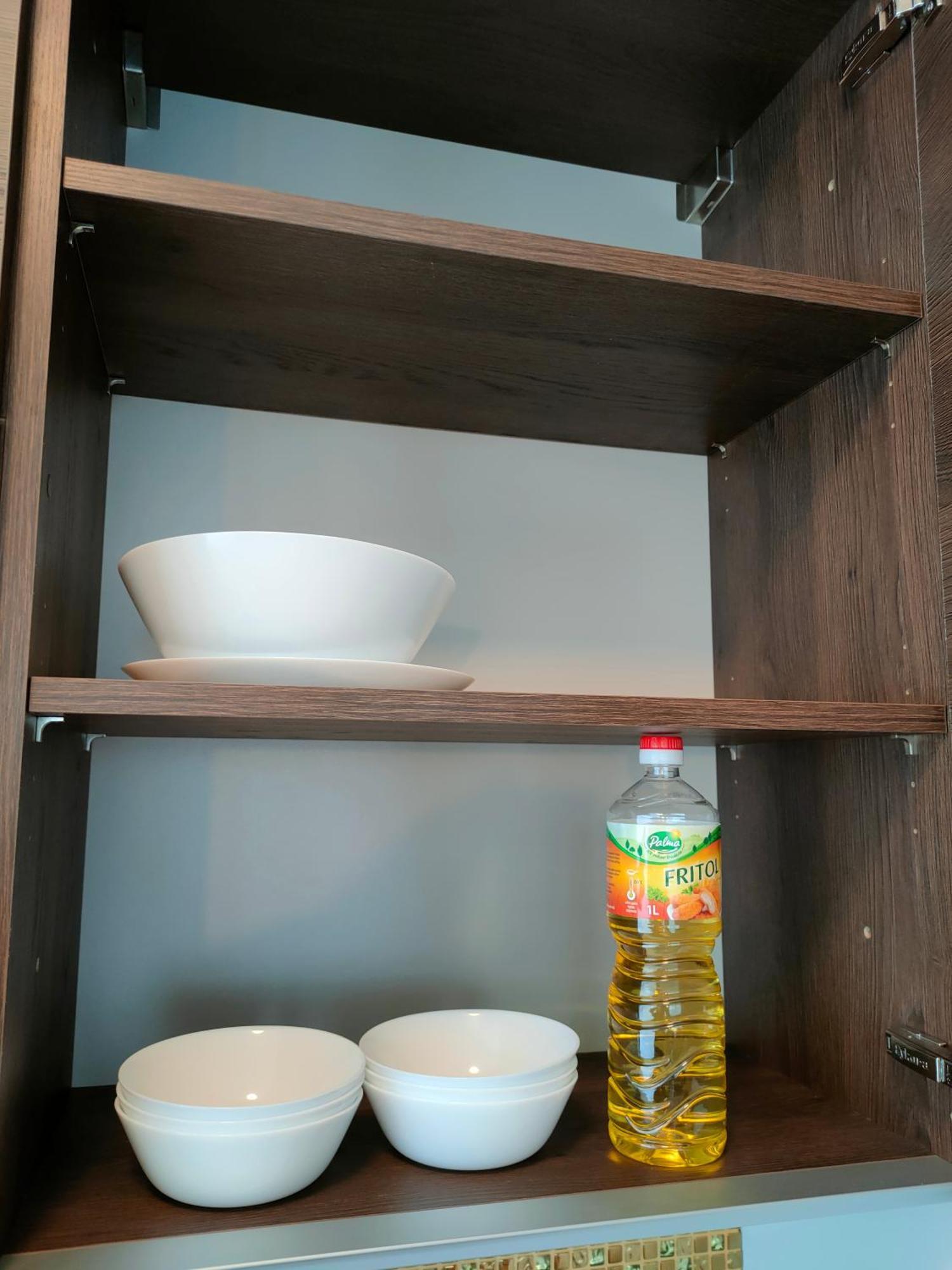 Sag Panorama City Apartment 3 Rooms Free Parking Free Wifi 브라티슬라바 외부 사진
