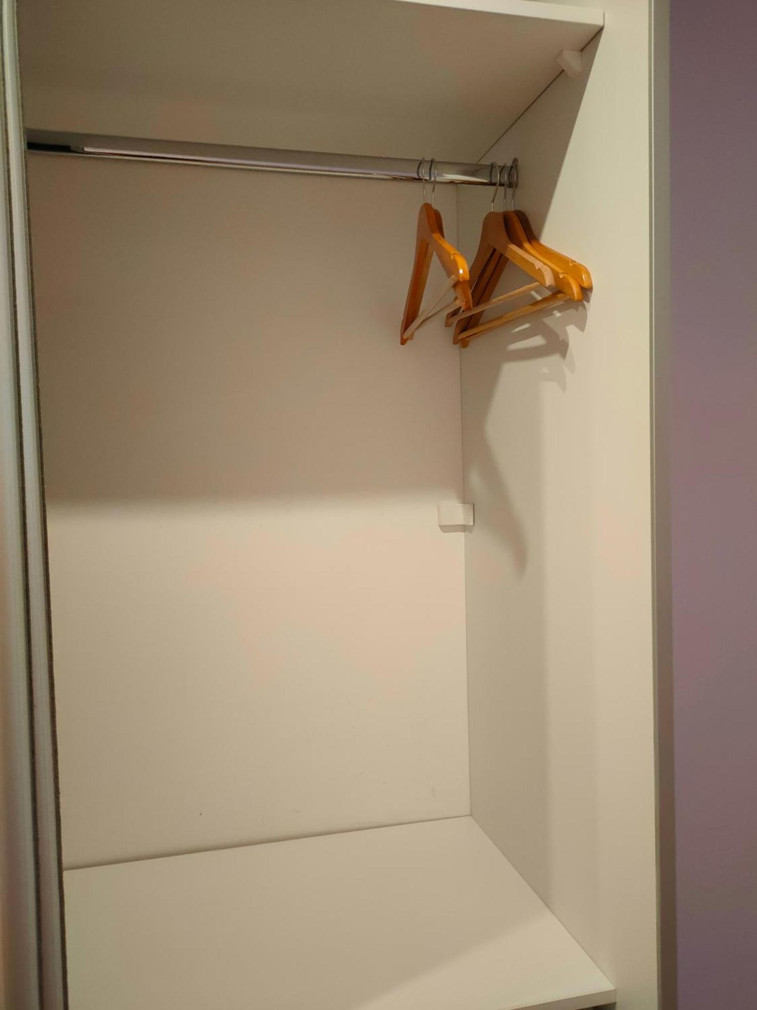 Sag Panorama City Apartment 3 Rooms Free Parking Free Wifi 브라티슬라바 외부 사진