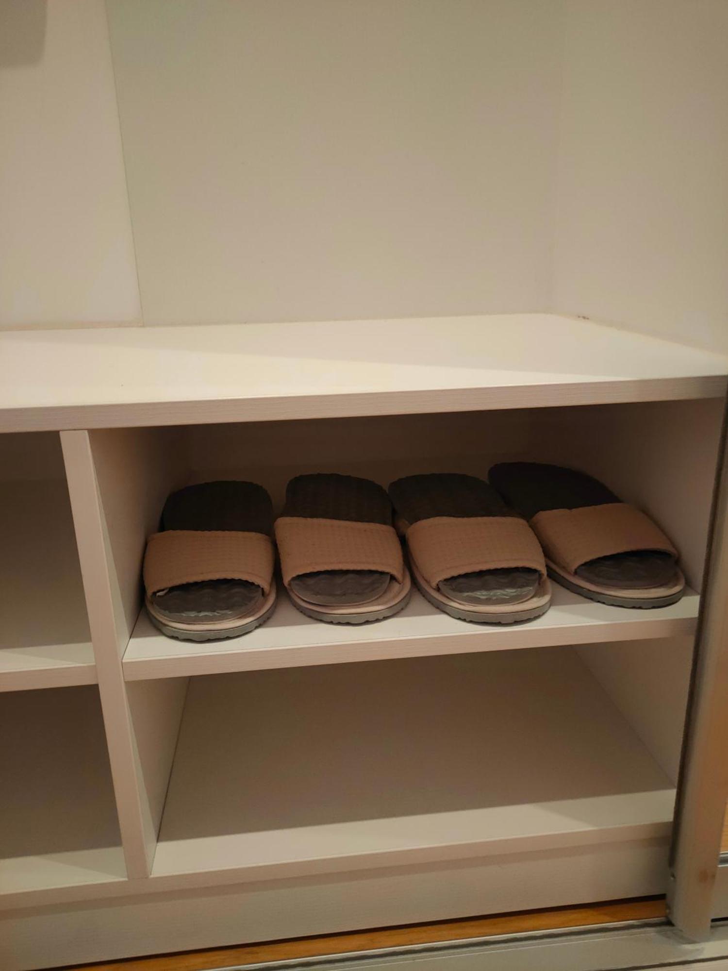 Sag Panorama City Apartment 3 Rooms Free Parking Free Wifi 브라티슬라바 외부 사진